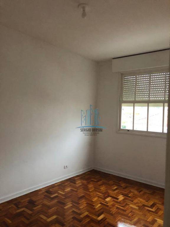 Apartamento à venda com 2 quartos, 80m² - Foto 4