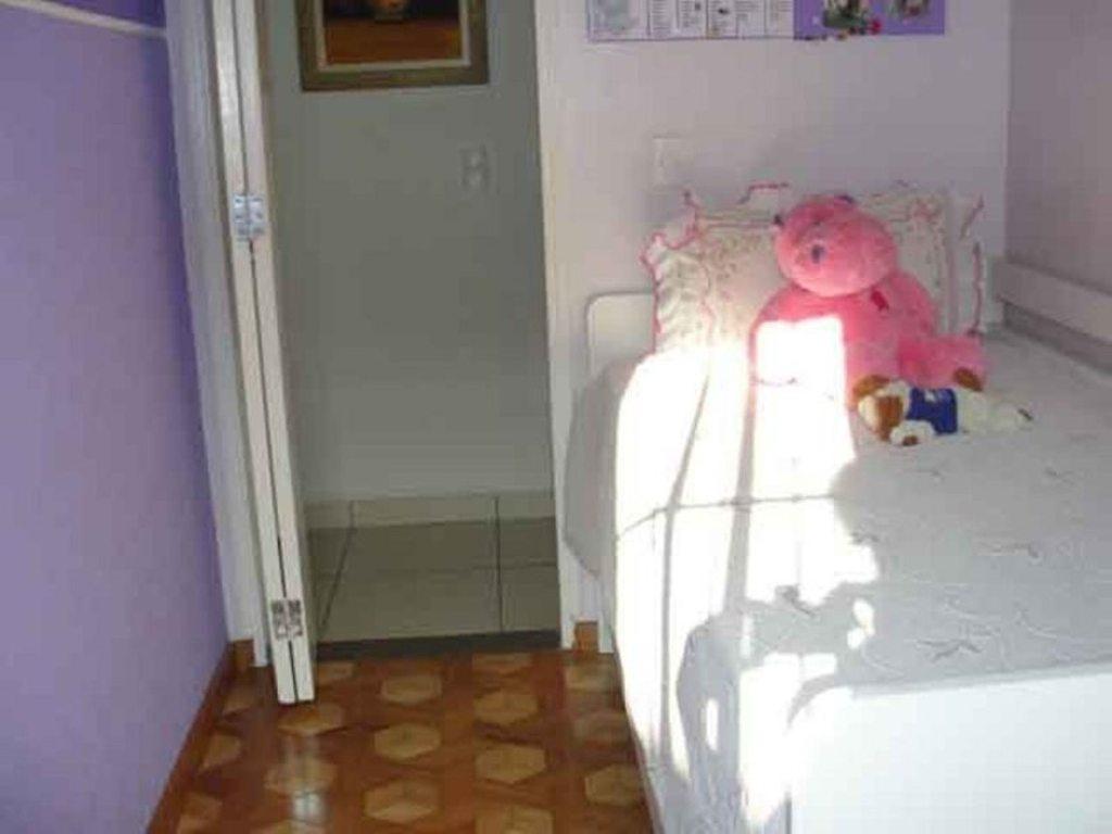 Sobrado à venda com 3 quartos, 160m² - Foto 31