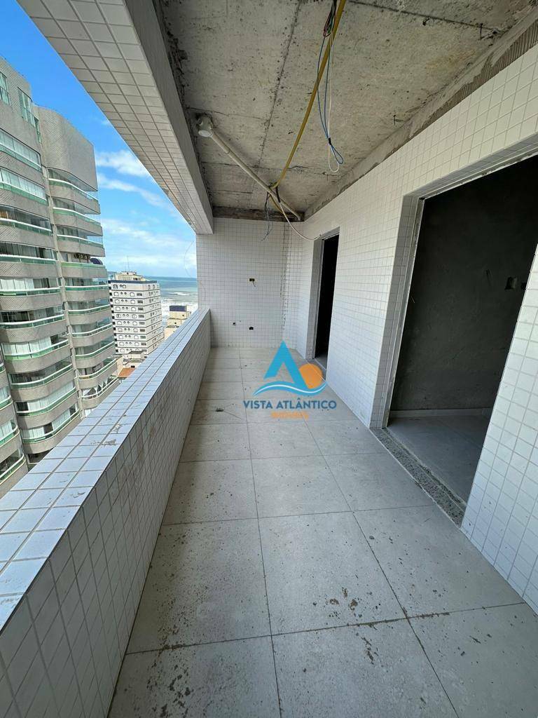 Apartamento à venda com 2 quartos, 76m² - Foto 4