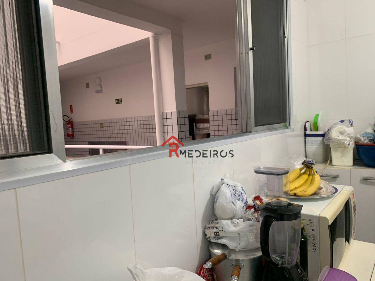 Apartamento à venda com 1 quarto, 55m² - Foto 16