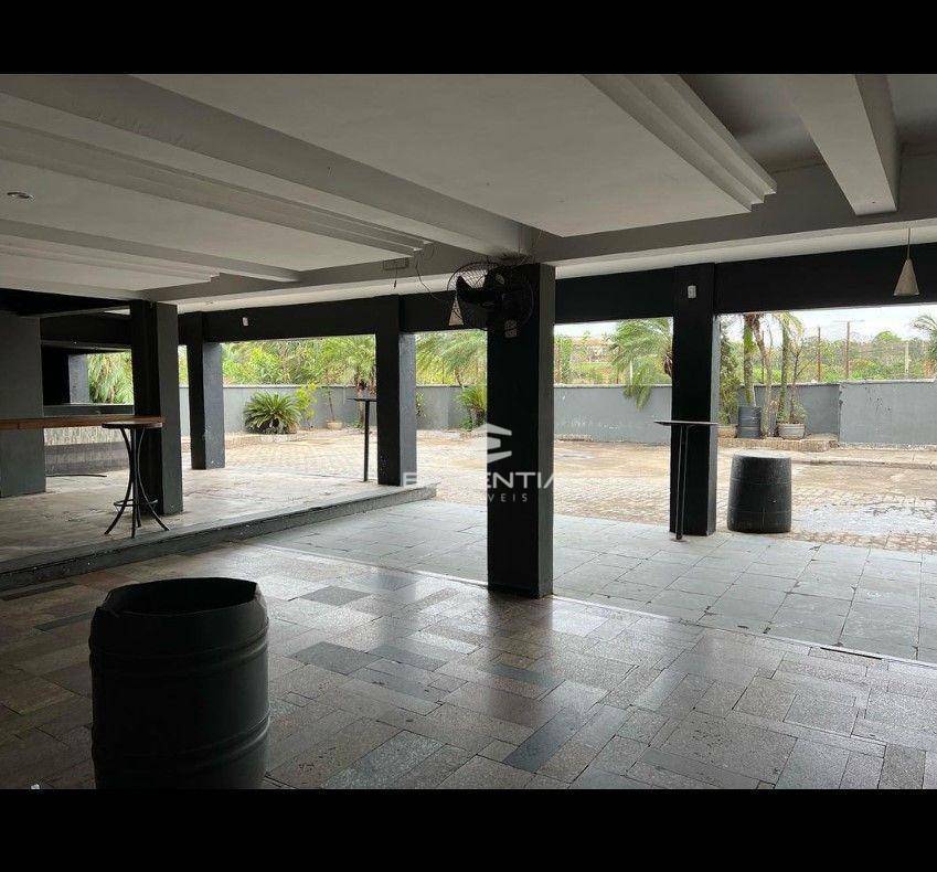 Prédio Inteiro, 4000 m² - Foto 3