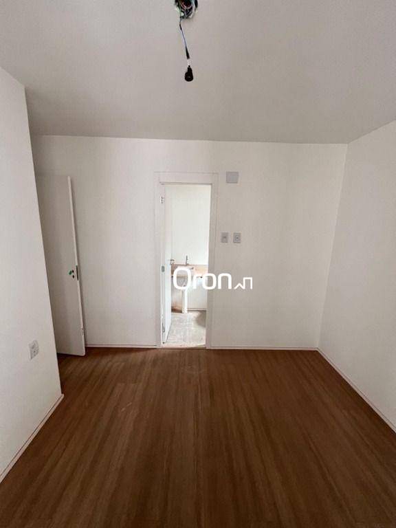 Apartamento, 3 quartos, 61 m² - Foto 4