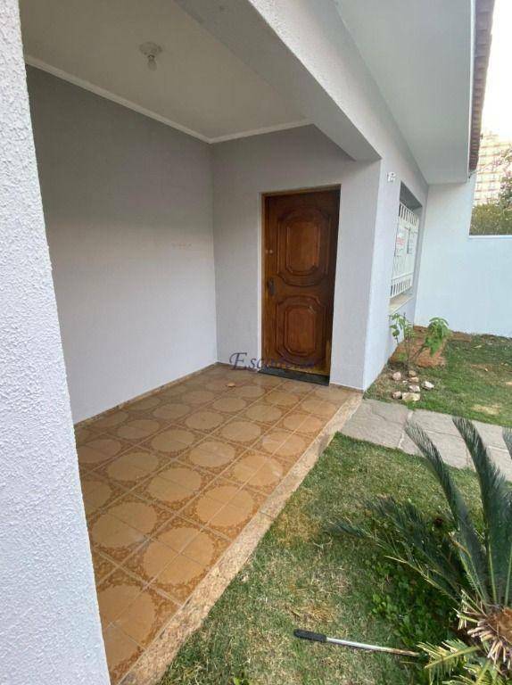 Casa à venda com 2 quartos, 168m² - Foto 51