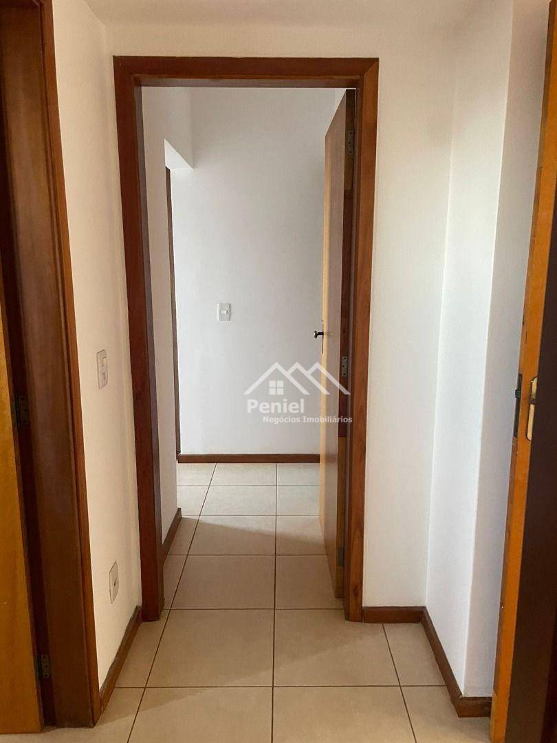 Apartamento, 3 quartos, 107 m² - Foto 2