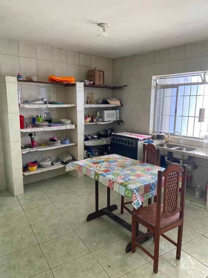 Casa à venda com 1 quarto, 125m² - Foto 17