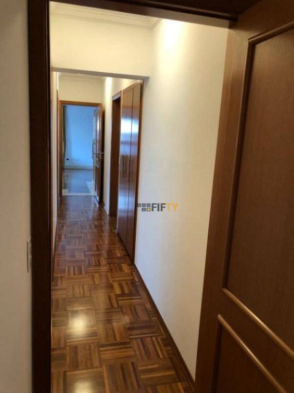 Apartamento à venda e aluguel com 3 quartos, 165m² - Foto 6