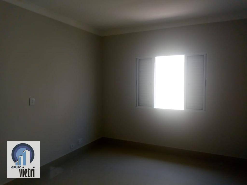 Sobrado à venda com 3 quartos, 225m² - Foto 10