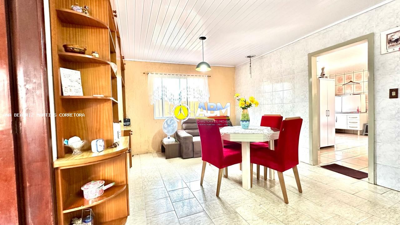 Casa à venda com 2 quartos, 708m² - Foto 13
