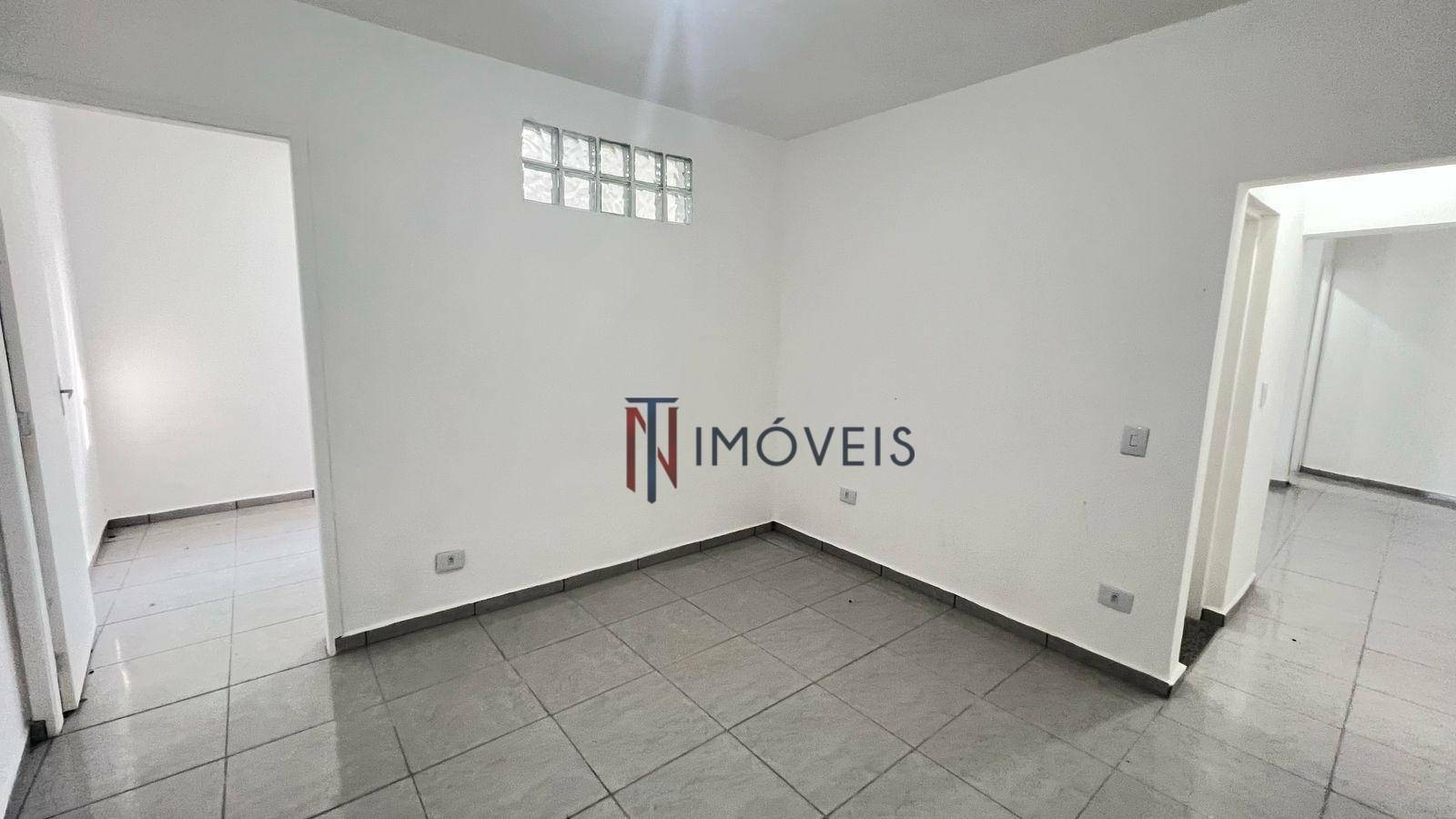 Casa para alugar com 2 quartos, 80m² - Foto 45