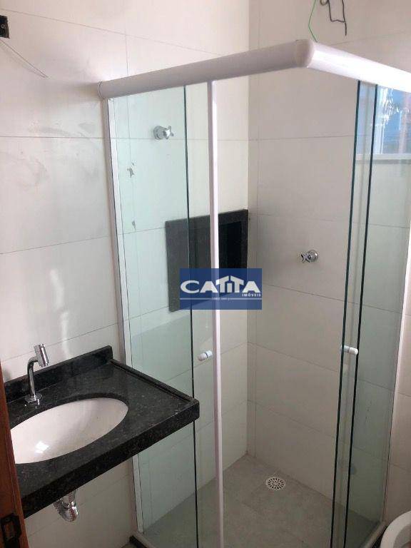 Sobrado à venda com 2 quartos, 89m² - Foto 12