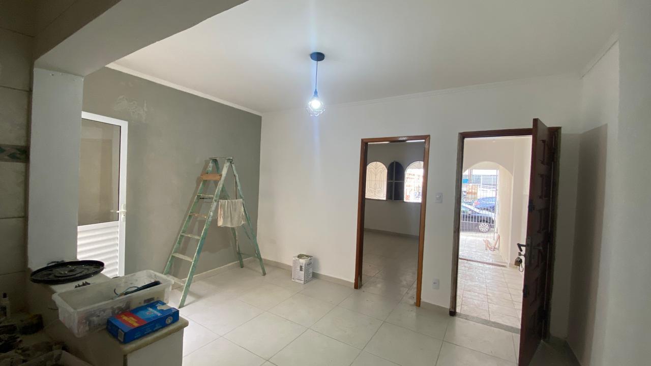 Casa para alugar com 3 quartos, 160m² - Foto 15