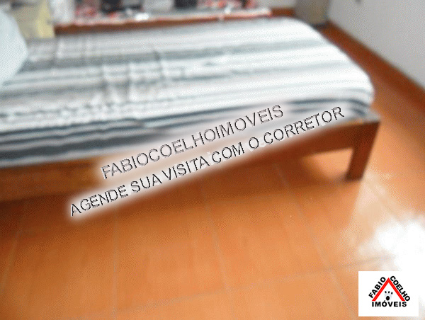 Casa à venda com 3 quartos, 250m² - Foto 16