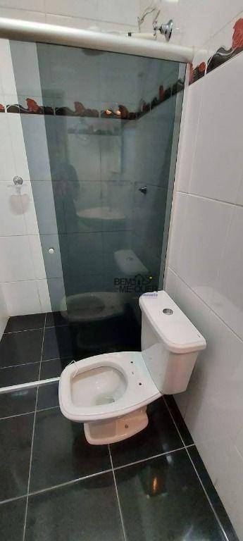 Sobrado à venda com 3 quartos, 180m² - Foto 37