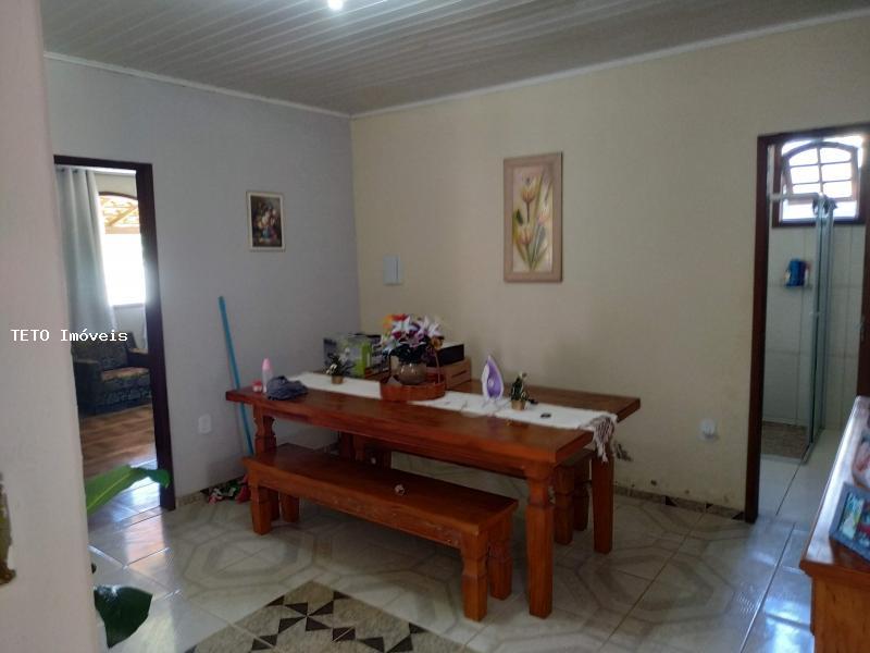 Casa à venda com 3 quartos, 500m² - Foto 15