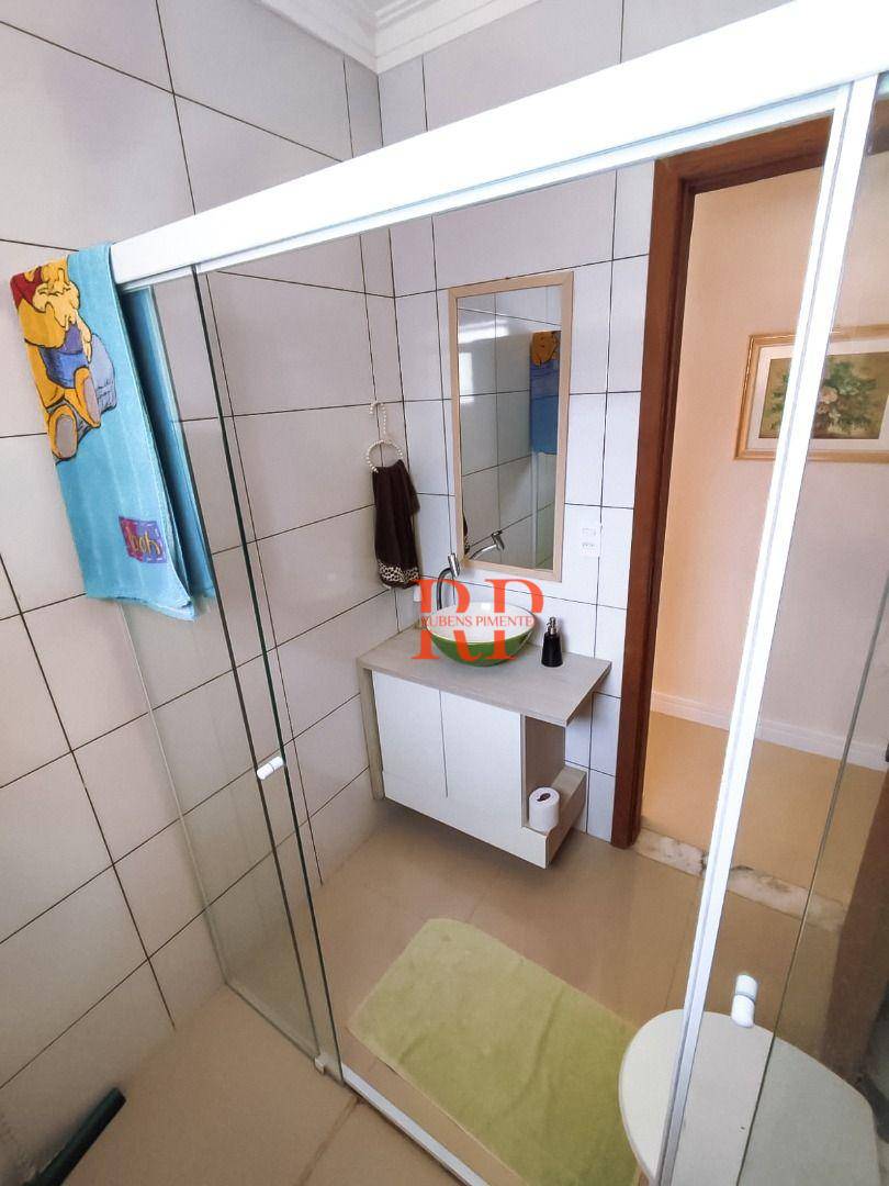 Chácara à venda com 2 quartos, 340m² - Foto 30