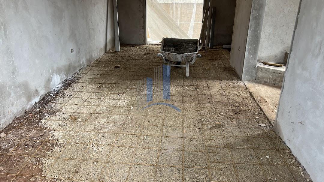 Sobrado à venda com 3 quartos, 88m² - Foto 5