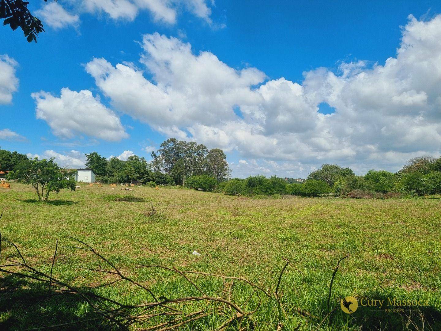 Chácara à venda com 3 quartos, 180m² - Foto 6