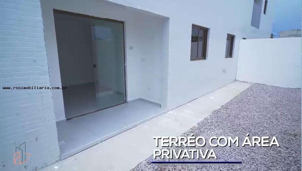 Apartamento à venda com 2 quartos, 50m² - Foto 5