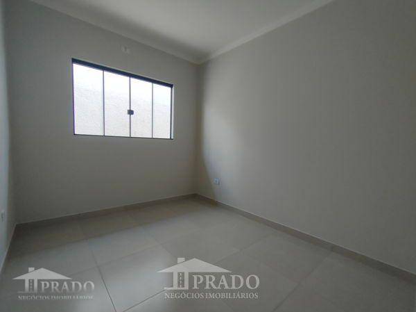 Sobrado à venda com 3 quartos, 90m² - Foto 10