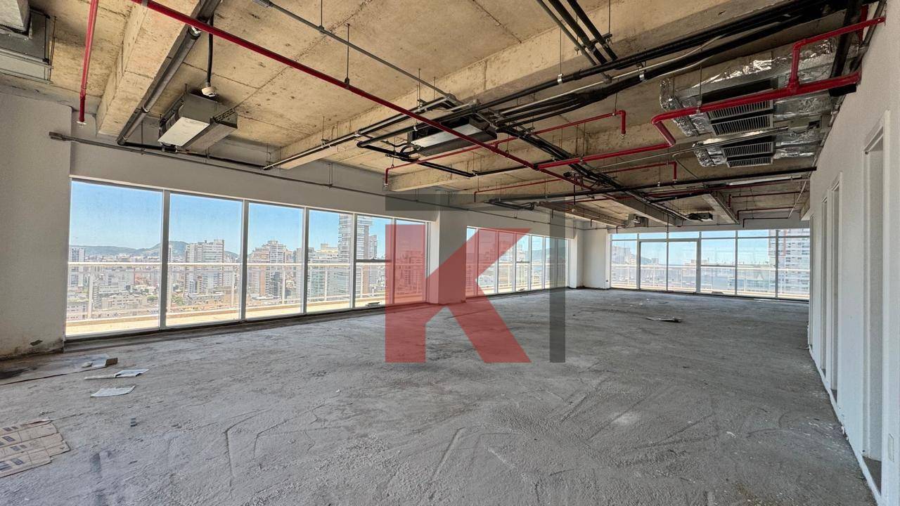 Sala-Conjunto, 450 m² - Foto 3