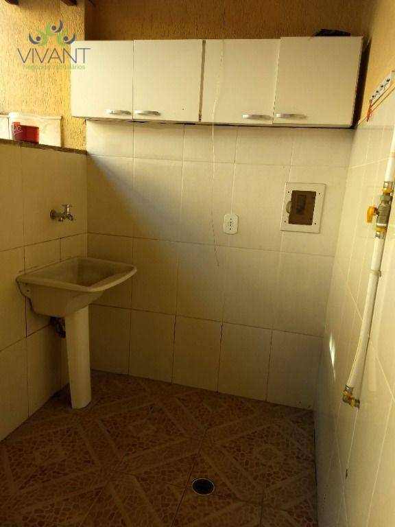 Sobrado à venda e aluguel com 3 quartos, 307m² - Foto 34