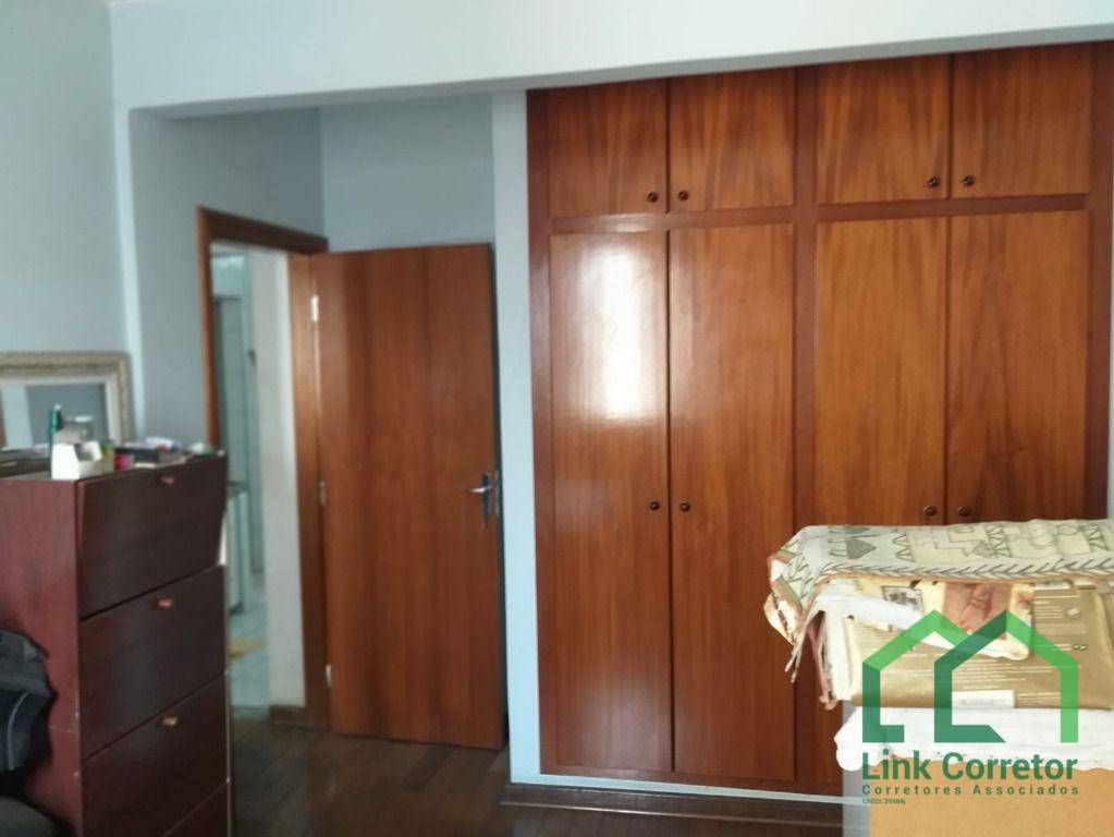 Apartamento à venda com 2 quartos, 83m² - Foto 11