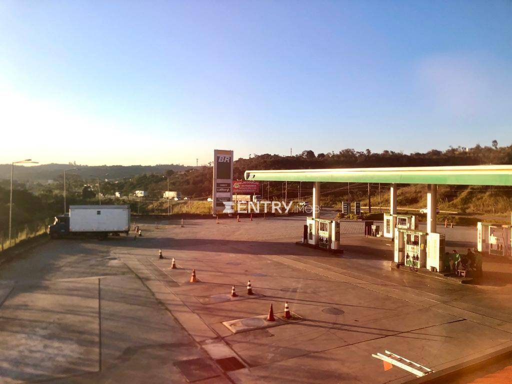 Sala-Conjunto, 100 m² - Foto 6