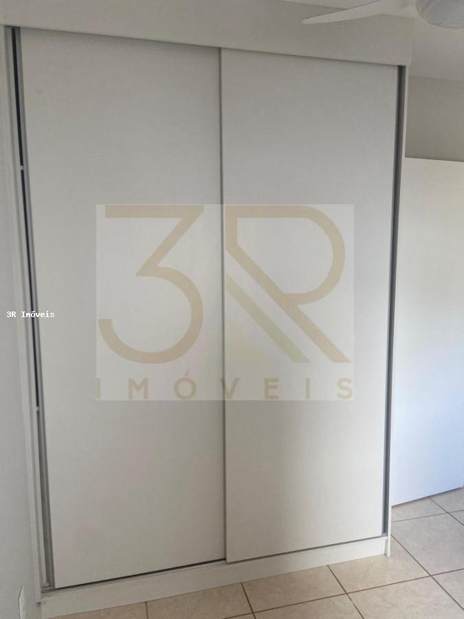 Apartamento à venda com 2 quartos, 42m² - Foto 2