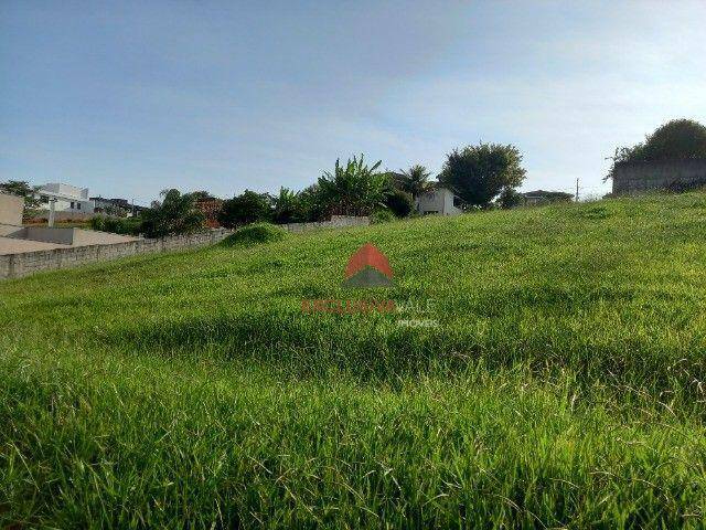 Loteamento e Condomínio à venda, 1000M2 - Foto 4
