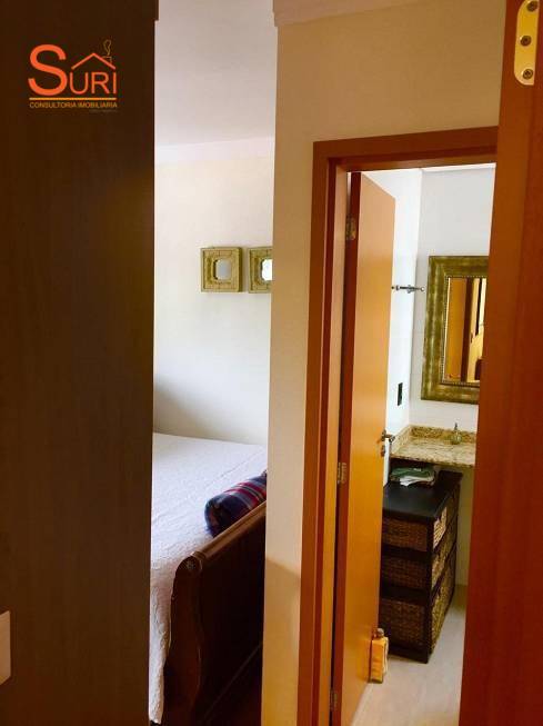 Apartamento à venda com 2 quartos, 69m² - Foto 10