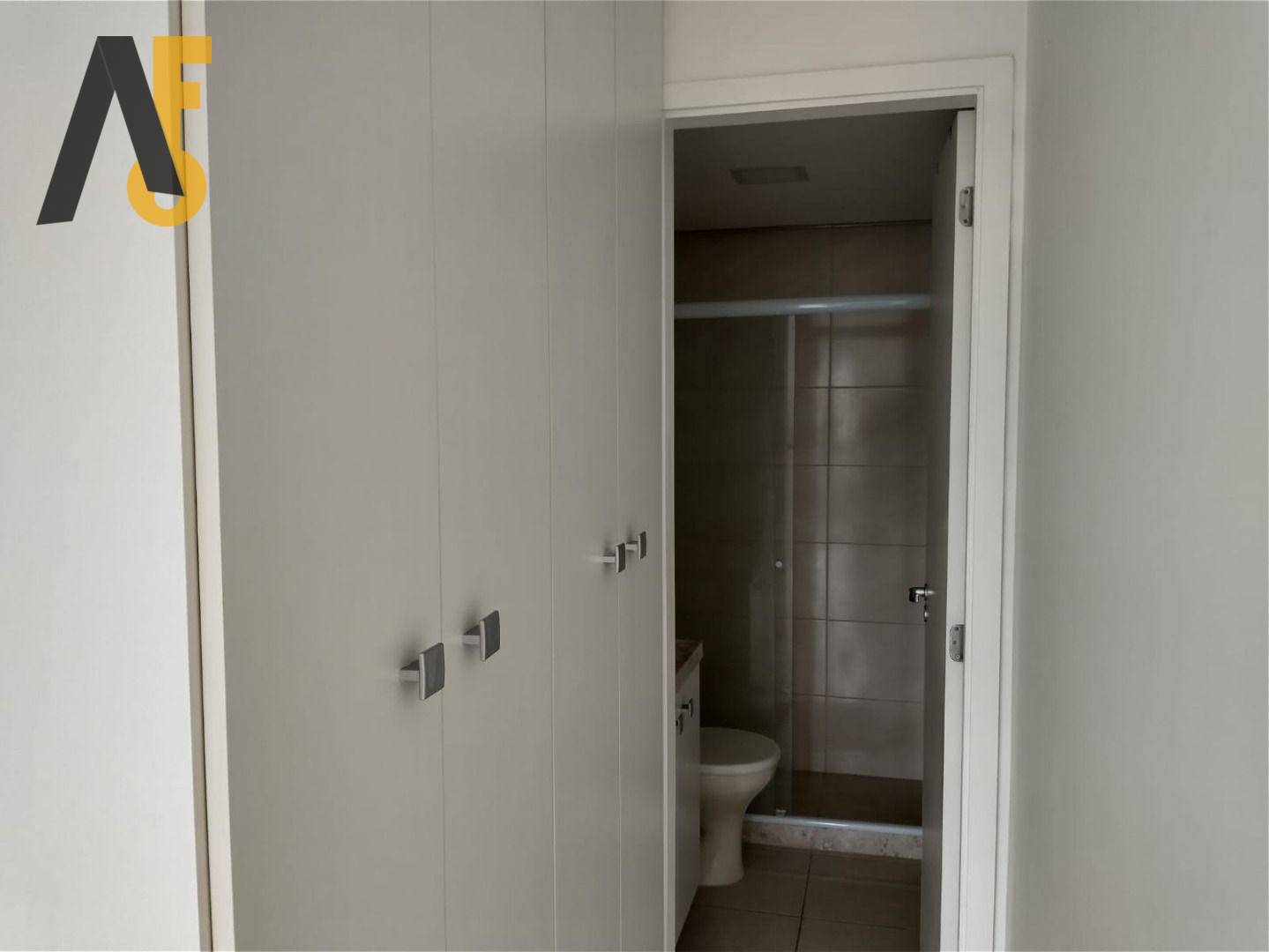 Cobertura à venda com 4 quartos, 169m² - Foto 23