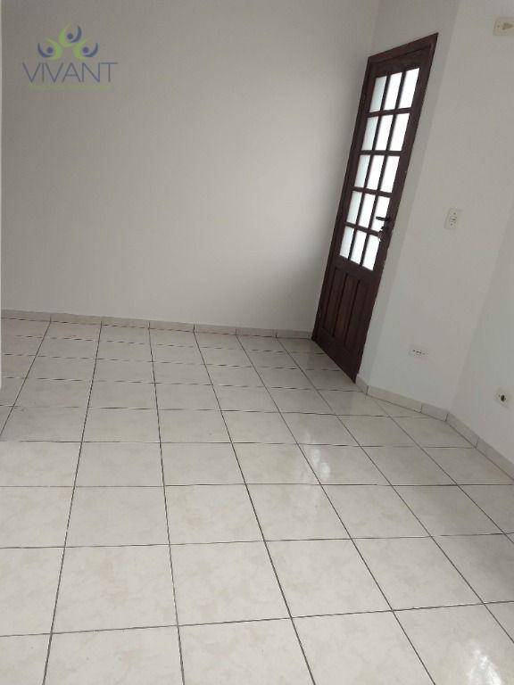 Casa de Condomínio à venda com 2 quartos, 45m² - Foto 3