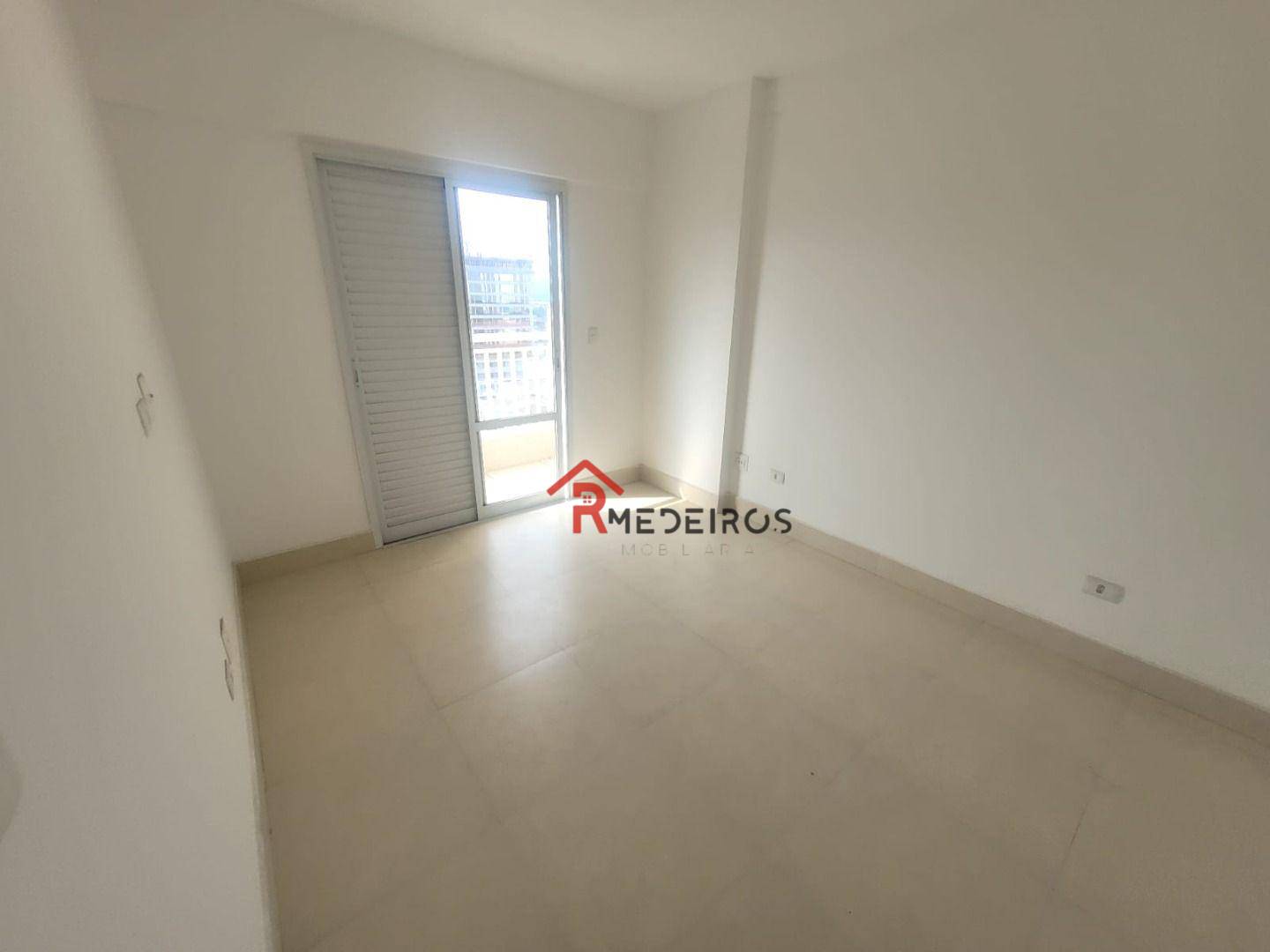 Apartamento à venda com 3 quartos, 132m² - Foto 15