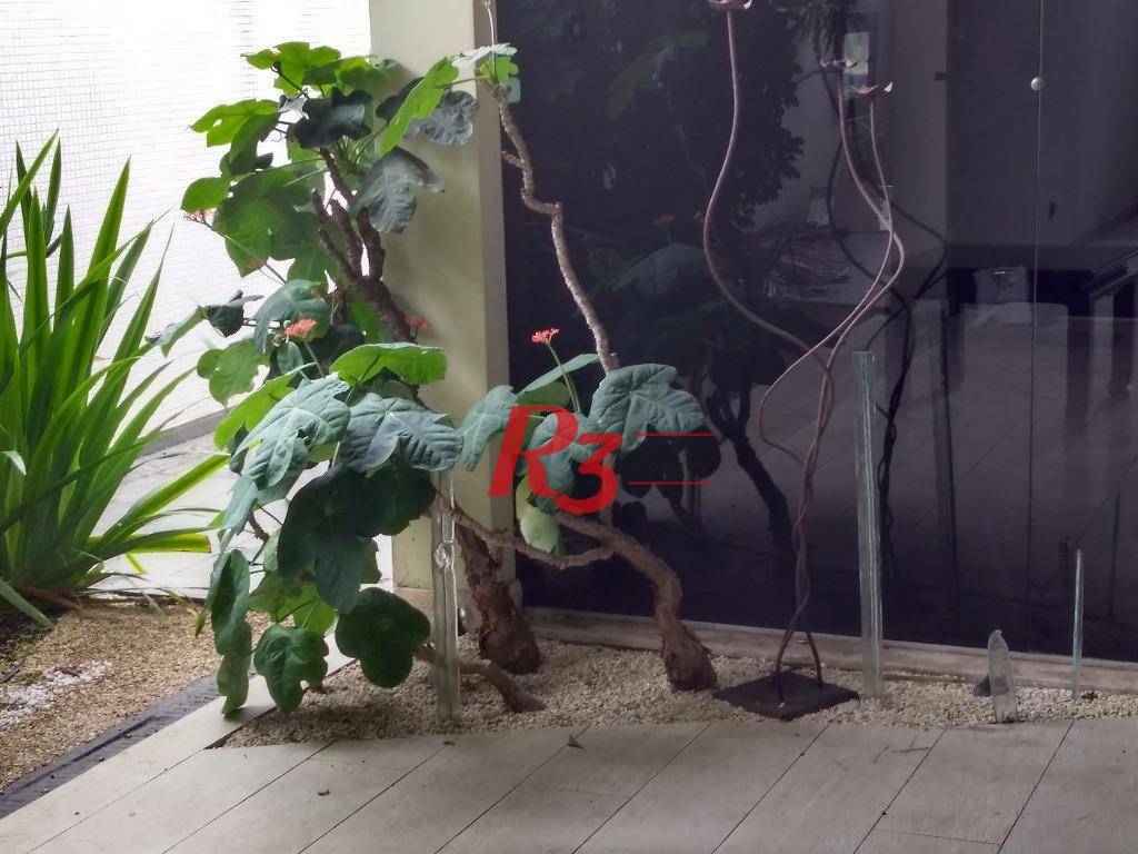 Sobrado, 4 quartos, 593 m² - Foto 12