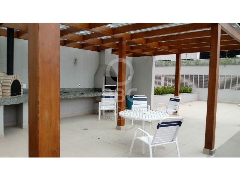 Apartamento à venda com 2 quartos, 79m² - Foto 27