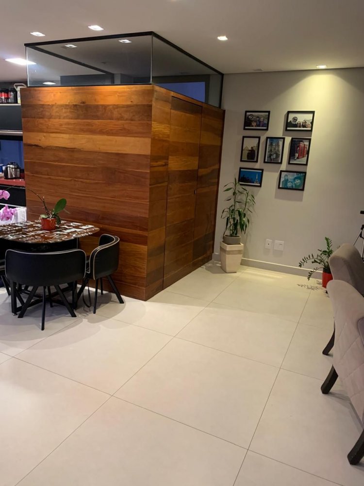 Casa, 4 quartos, 330 m² - Foto 5