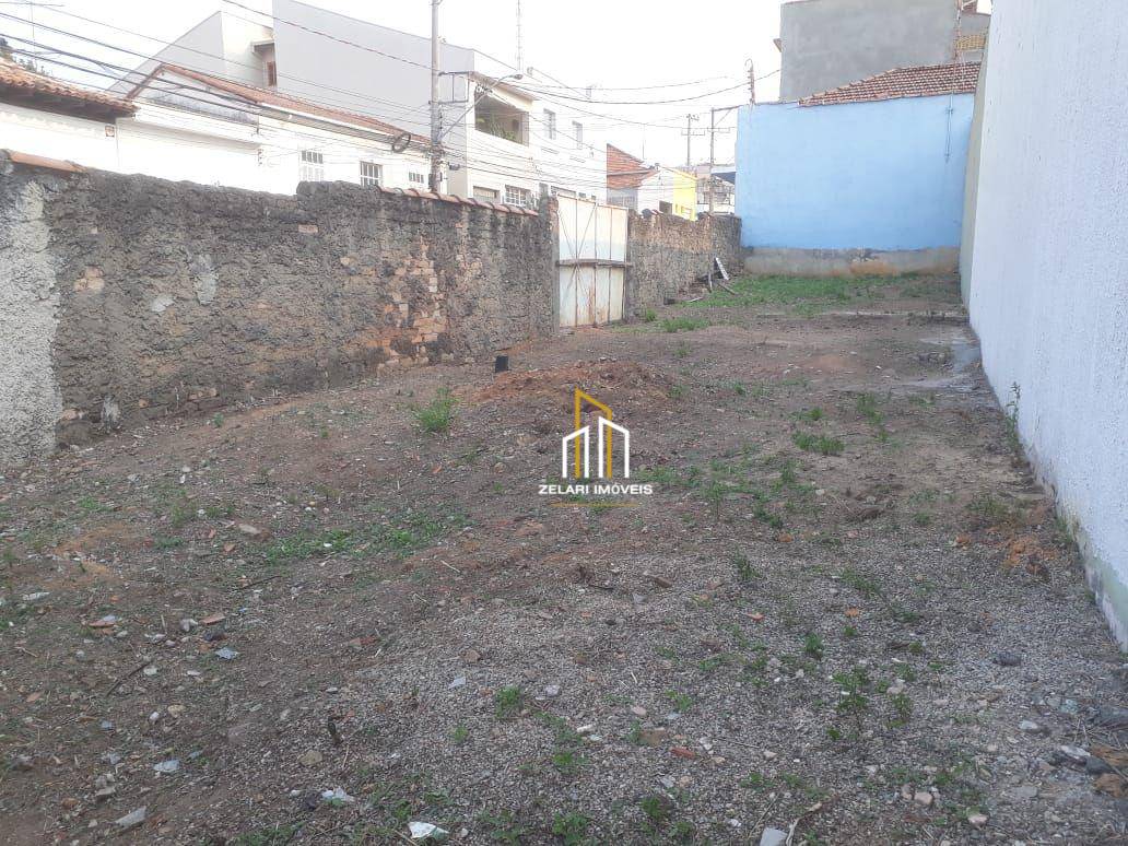 Terreno, 151 m² - Foto 3