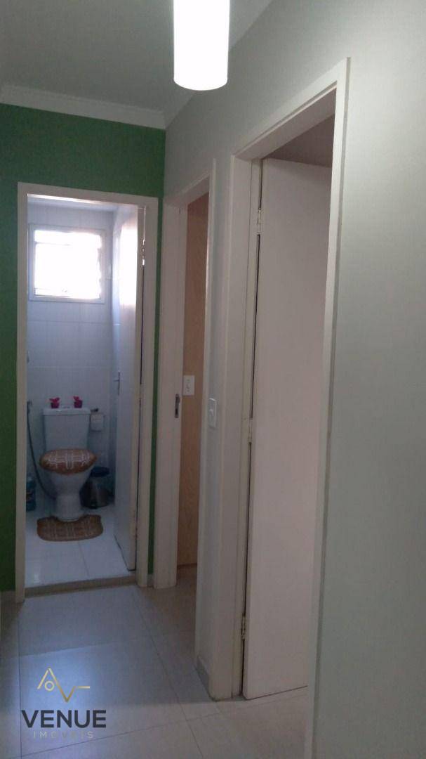 Apartamento à venda com 2 quartos, 48m² - Foto 24