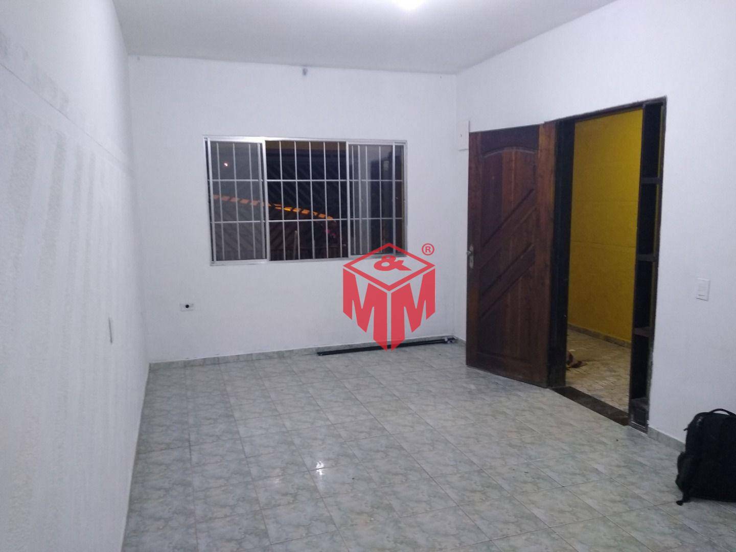 Casa para alugar com 3 quartos, 171m² - Foto 14