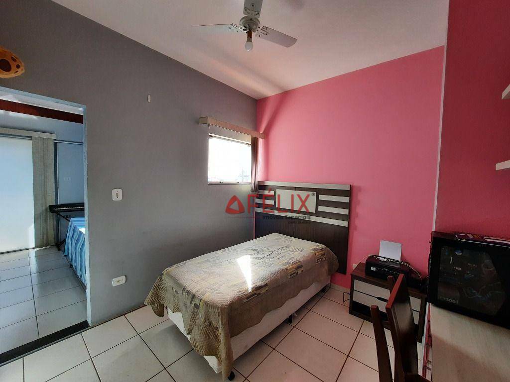 Sobrado à venda com 3 quartos, 173m² - Foto 32