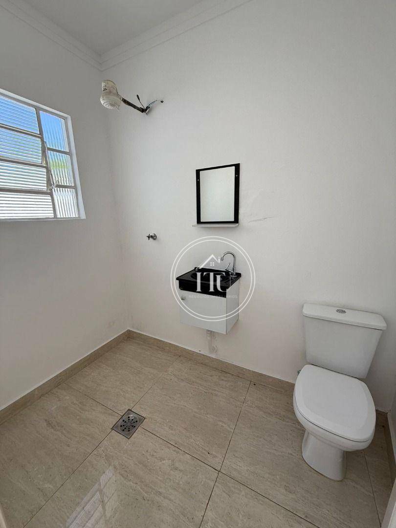 Casa, 219 m² - Foto 3