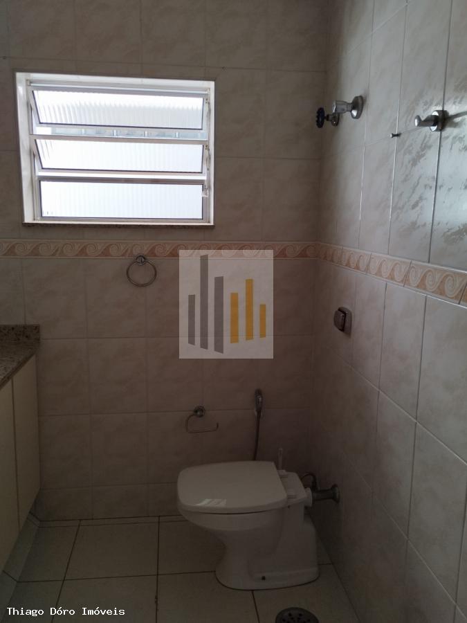 Sobrado à venda com 2 quartos, 91m² - Foto 8