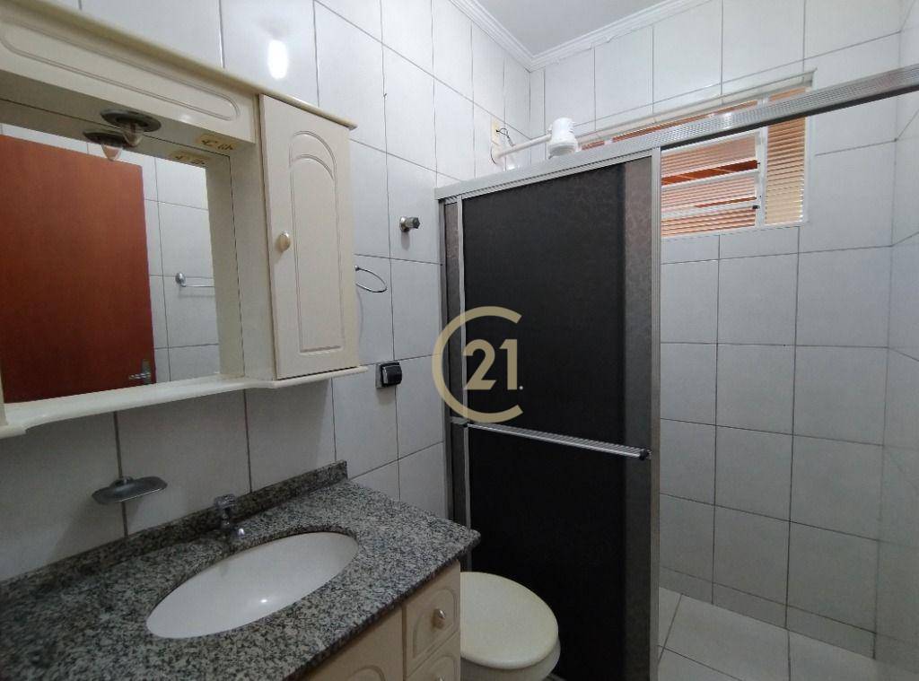 Casa à venda com 4 quartos, 260m² - Foto 36