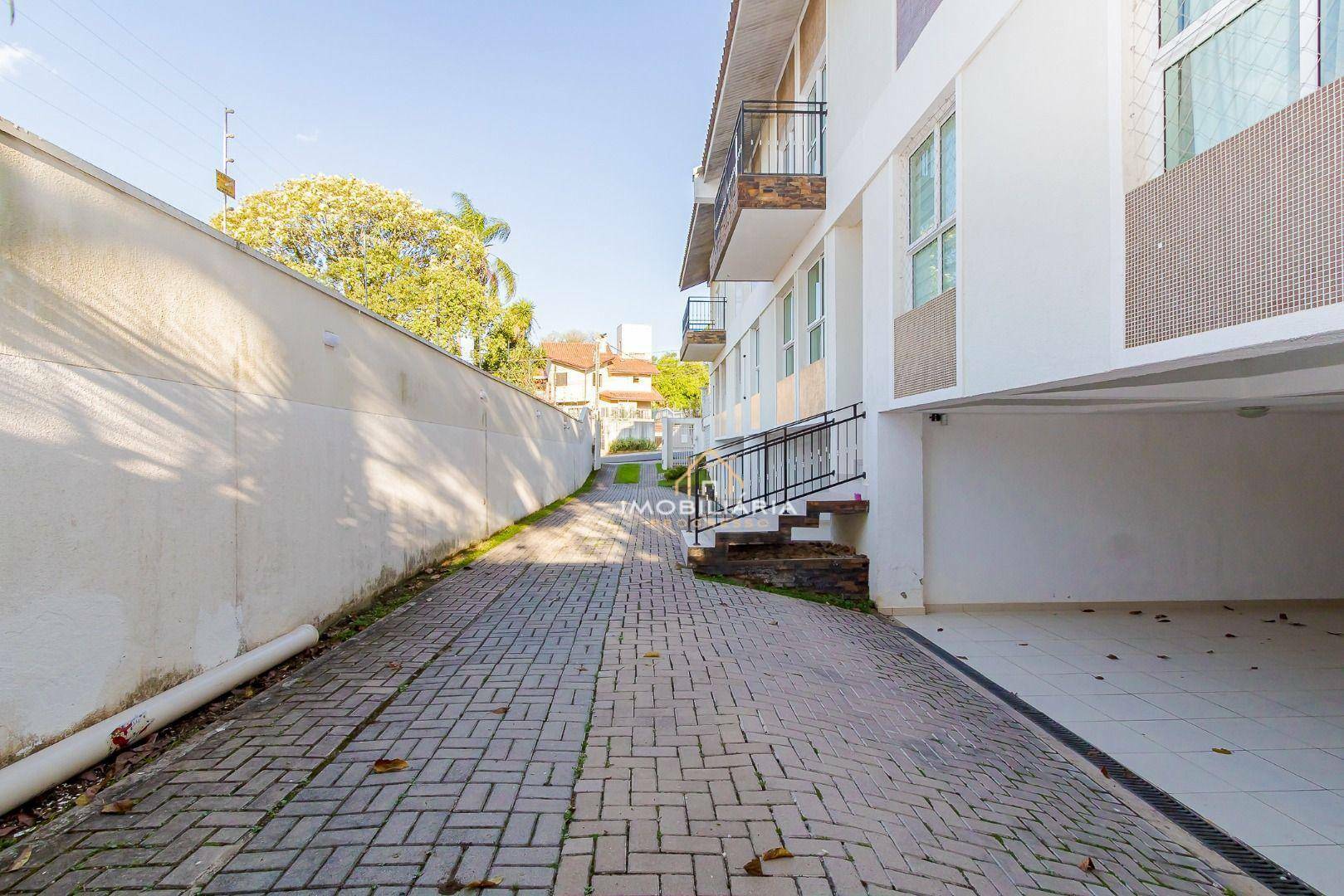 Sobrado à venda com 3 quartos, 250m² - Foto 5