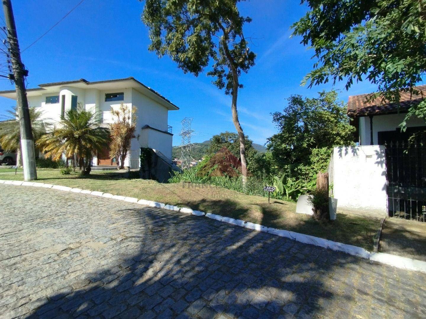 Loteamento e Condomínio à venda, 1762M2 - Foto 13