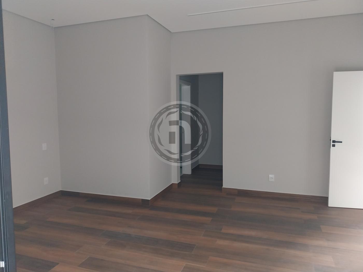 Casa de Condomínio à venda com 3 quartos, 190m² - Foto 41