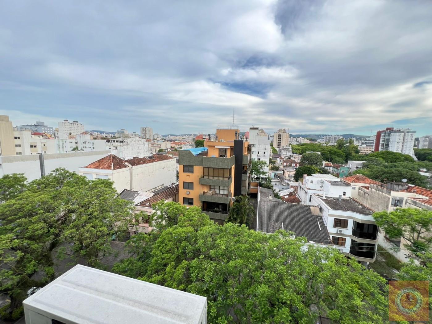 Apartamento à venda com 2 quartos, 111m² - Foto 19