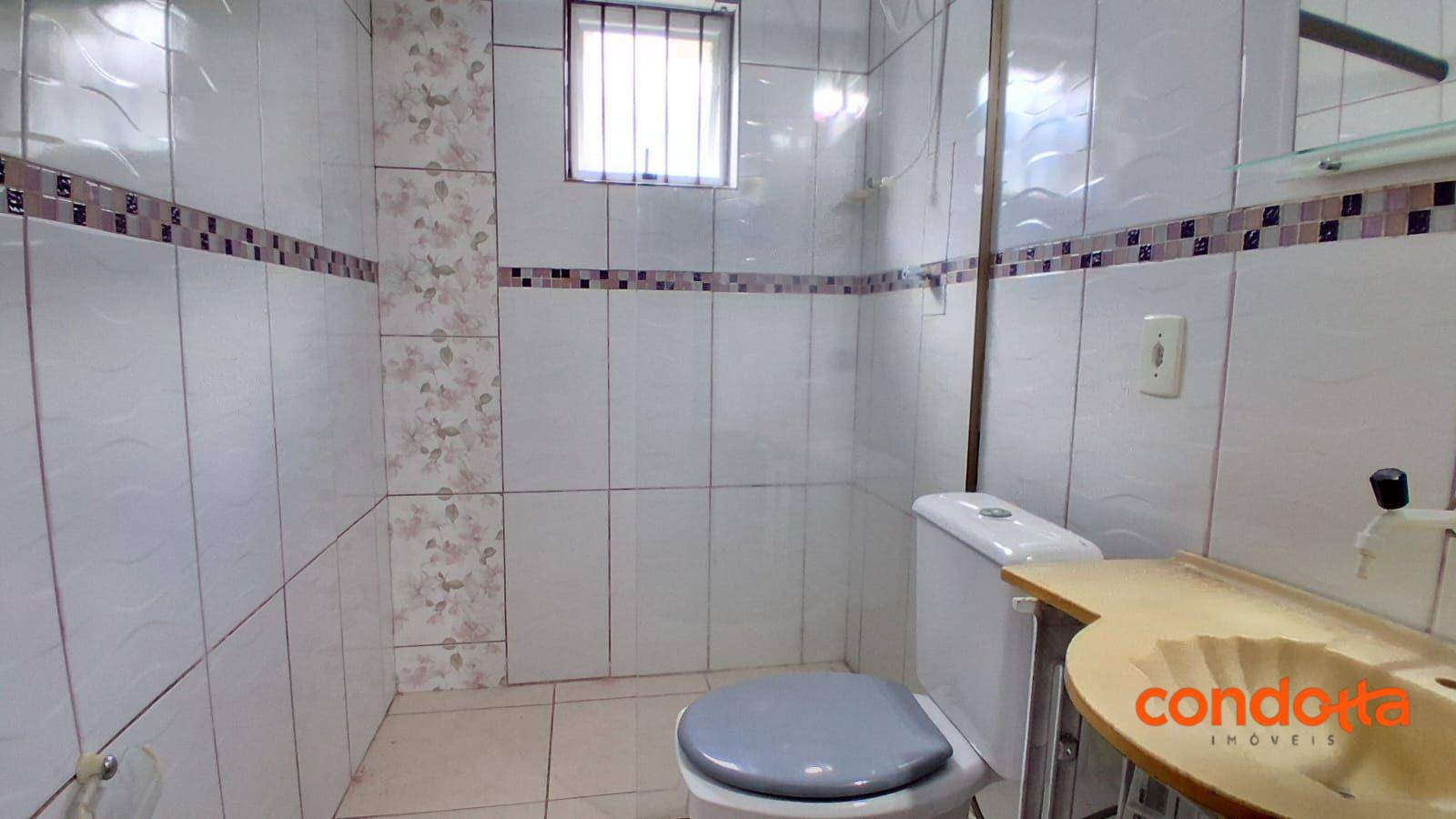 Casa, 3 quartos, 245 m² - Foto 4