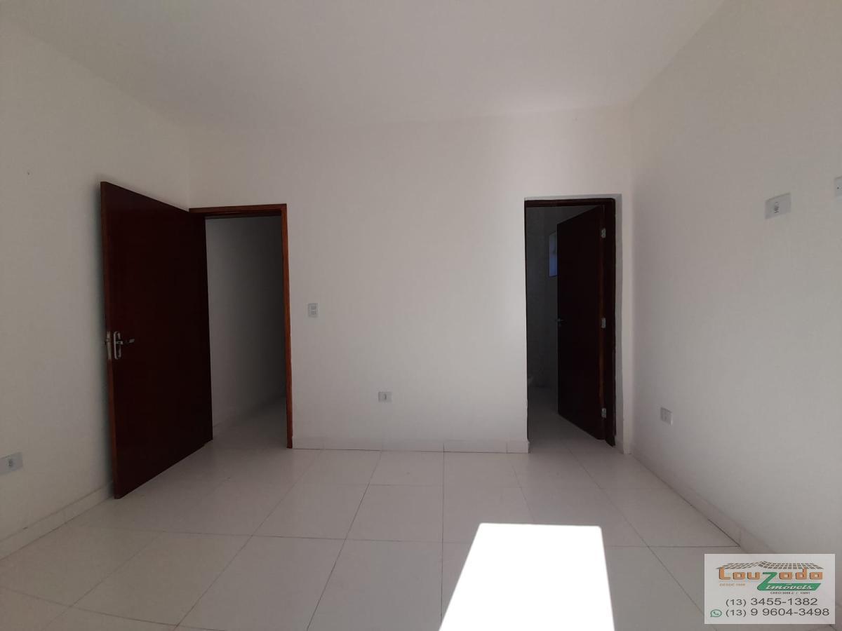 Casa à venda com 2 quartos, 125m² - Foto 11