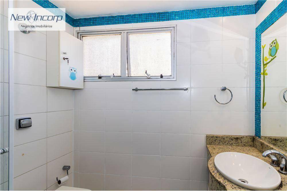 Apartamento à venda com 2 quartos, 165m² - Foto 13